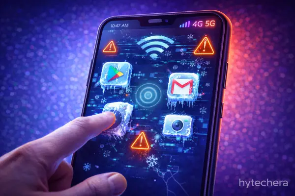 touch-screen-not-responding-software-issue-android-2025-hytechera touch screen not responding due to software issue