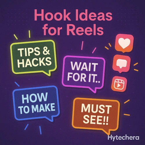 viral reel hook ideas