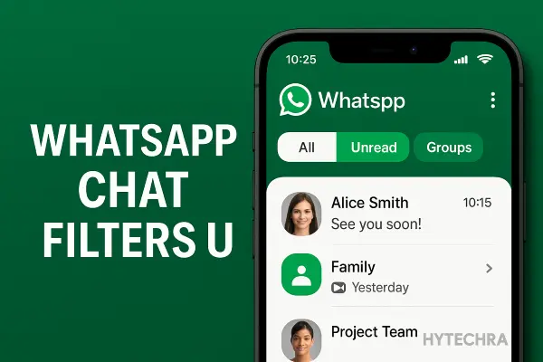 whatsapp-chat-filters-ui-overview-2025-hytechera whatsapp chat filters UI