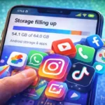 Why App Sizes Keep Increasing Every Year