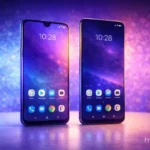 Budget Phones vs Flagships: Why Budget Phones Are Improving Faster